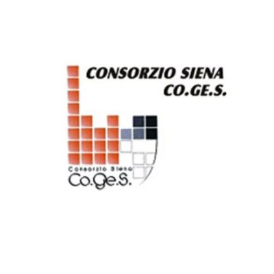 CONSORZIO SIENA CO.GE.S.